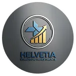 Helvetia Strategic Investments